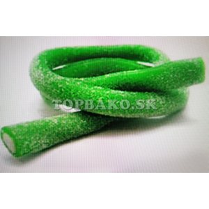 Kábel 80g - jablko kyslé